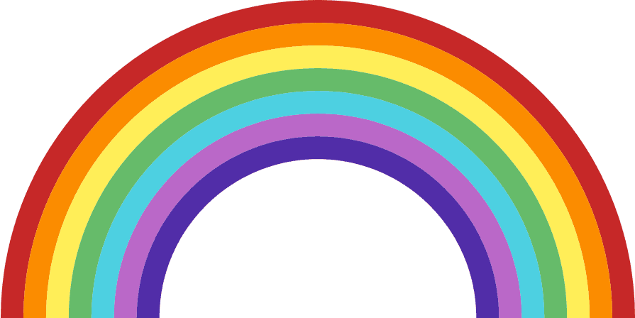 Raibow